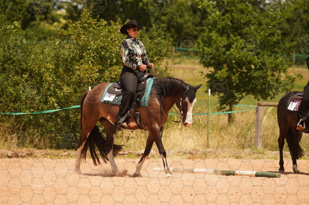 s_A9_03907.jpg